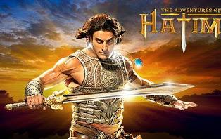 The adventure of hatim all episode download 3gp free